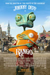 Rango_smallposter Rango_smallposter