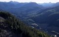 Stunner Campground Stunner Campground