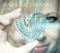 Glass Heart CD Glass Heart CD