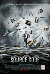 Sourcecode_smallposter Sourcecode_smallposter