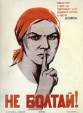 Don'tChat_Gossipingbordersontreason Don'tChat_Gossipingbordersontreason