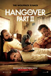 Thehangoverpart2_smallteaser Thehangoverpart2_smallteaser