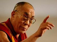 Lama2 Lama2