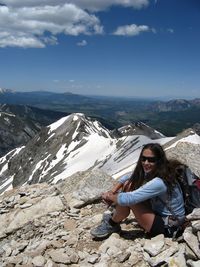 IMG_1198 IMG_1198