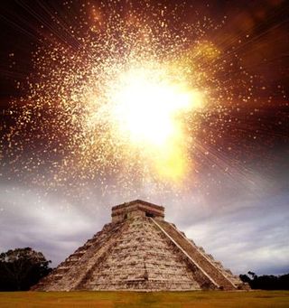 122-doomsday2012 122-doomsday2012