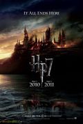Movieinfo2011-com--harry-potter-and-the-deathly-hallows-part-2---Photo-2 Movieinfo2011-com--harry-potter-and-the-deathly-hallows-part-2---Photo-2