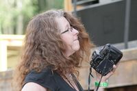 Susan Gatschet-Reese Susan Gatschet-Reese