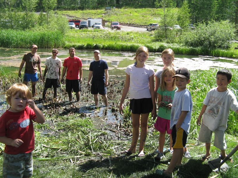 TNCC Summer 2011 031 TNCC Summer 2011 031