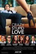 CrazyStupidLove CrazyStupidLove
