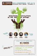 Bioneers Bioneers