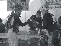 IMG_0397 IMG_0397