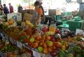 Hilo Market Hilo Market