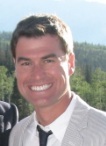 Bill Kight Bill Kight