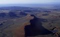 Chugwater Chugwater
