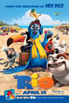 Rio_angrybirdssmallposter Rio_angrybirdssmallposter