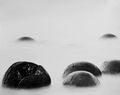Joe_skalsky_@ gallerie framing Joe_skalsky_@ gallerie framing