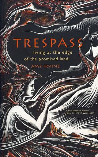 Trespass2 Trespass2