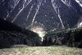 Slide chutes Slide chutes