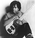 Victor_wooten Victor_wooten