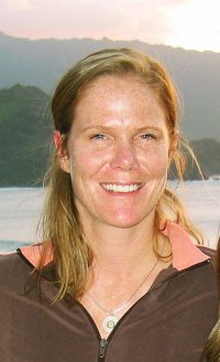 Dr. Sharon Grundy Dr. Sharon Grundy