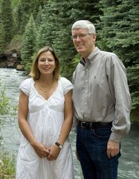 Kate & Gordon Kate & Gordon