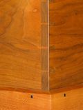 PP2 Stool and Chest 4 PP2 Stool and Chest 4