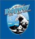 RwayRiverFest11.jpg. RwayRiverFest11.jpg.