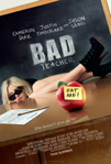 Bad-Teacher-Thumbnail Bad-Teacher-Thumbnail