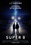 Super-8-Thumbnail Super-8-Thumbnail