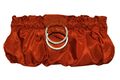 Coco_rust_web Coco_rust_web