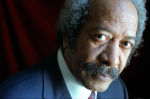 Allen Toussaint Allen Toussaint