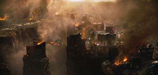 2012-movie-1024x486 2012-movie-1024x486