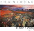 Elaine_email Elaine_email
