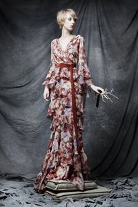 Rsz_25_fw11 Rsz_25_fw11