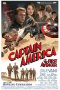 Captain-america-retro-movie-poster Captain-america-retro-movie-poster