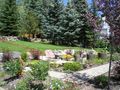 Contemplation Garden Contemplation Garden