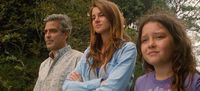The Descendants The Descendants