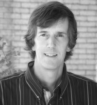 Stevens-headshot Stevens-headshot