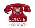 CLICK-OR-CALL-e1315247979936 CLICK-OR-CALL-e1315247979936
