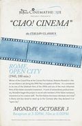 Octoberfilm Octoberfilm