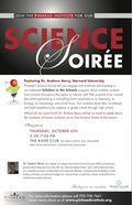 Soiree invite final copy Soiree invite final copy