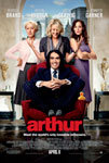 Arthur_smallfinal Arthur_smallfinal