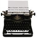 Mark Fischer prize Mark Fischer prize