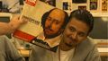 Shakespeare Shakespeare