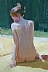 Nude Nude