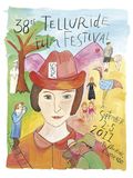 TFF38_Poster_Kalman TFF38_Poster_Kalman