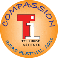 CompassionLogo_web CompassionLogo_web