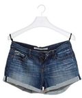 Daisy Dukes Daisy Dukes