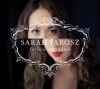 Sarah Jarosz Sarah Jarosz