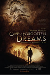Caveofforgottendreams_smallposter Caveofforgottendreams_smallposter